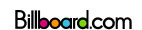 Billboard Logo